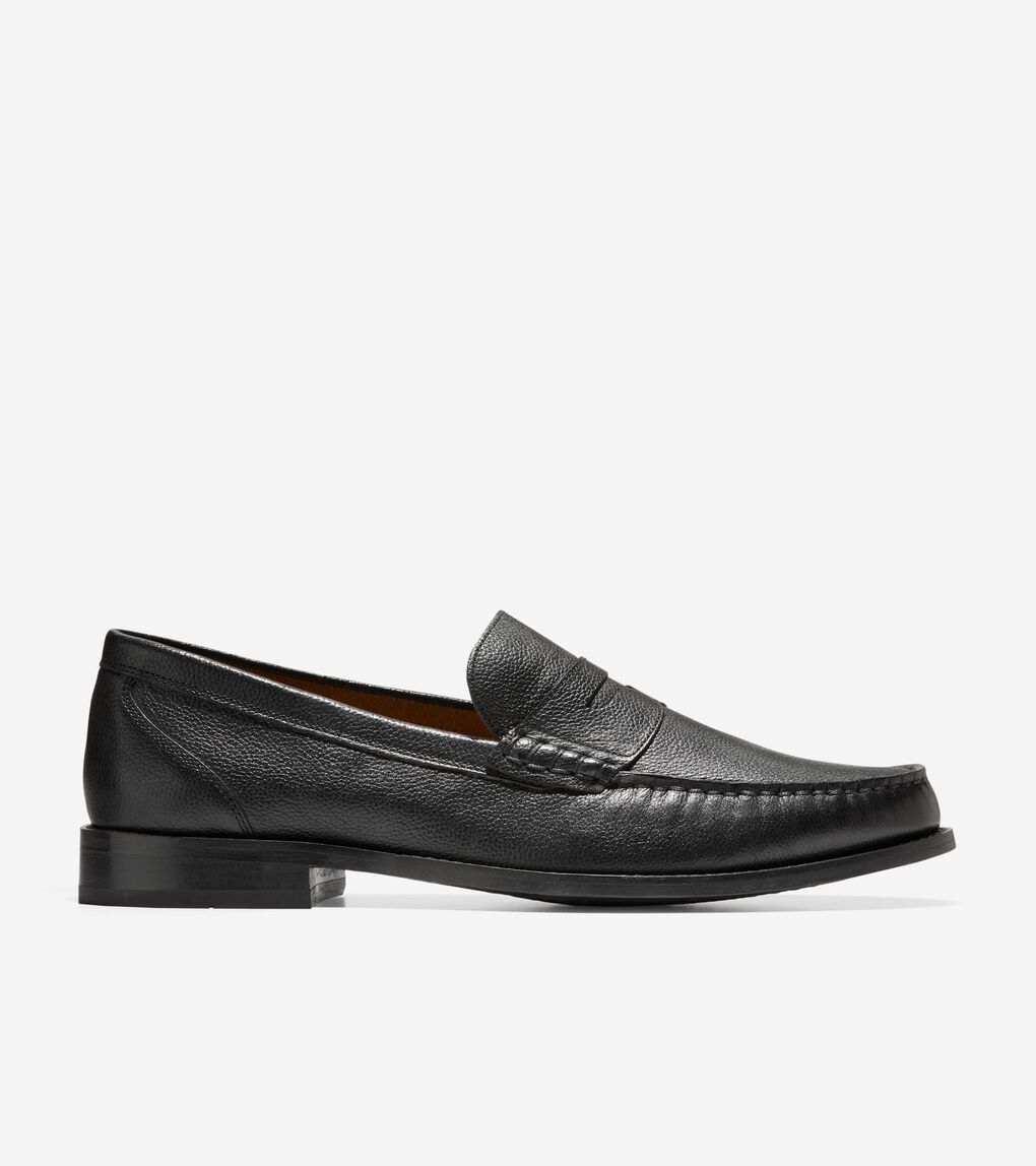 Men's Pinch Grand Casual Penny Loafer 